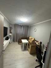 Продается Квартира, кв-л Шахтерский , район Макеевка - Центрально-городской, г. Донецк, Донецкая Народная Республика, Россия