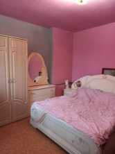 Продается Дом, Буденновский р-н. , г. Донецк, Донецкая Народная Республика, Россия