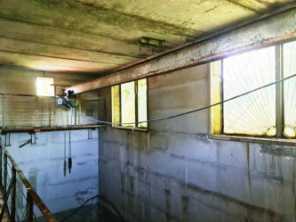 Продается Помещение, Керамическая , район Кировский, г. Донецк, Донецкая Народная Республика, Россия