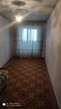 Продается Квартира, Ханженково-Северная, 3, район Макеевка - Советский, г. Донецк, Донецкая Народная Республика, Россия