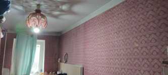 Продается Квартира, Дворжака , район Киевский, г. Донецк, Донецкая Народная Республика, Россия