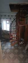 Продается Дом, Правды, 100, район Ленинский, г. Донецк, Донецкая Народная Республика, Россия
