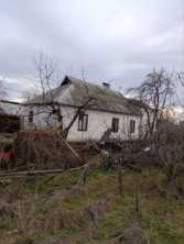 Продается Дом, Правды 100, район Ленинский, г. Донецк, Донецкая Народная Республика, Россия