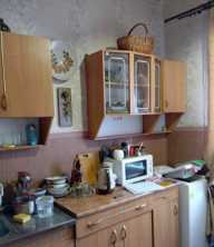 Продается Квартира, Опытная , район Пролетарский, г. Донецк, Донецкая Народная Республика, Россия