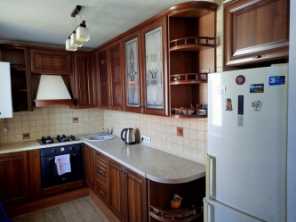 Продается Квартира, Куйбышева , район Ленинский, г. Донецк, Донецкая Народная Республика, Россия