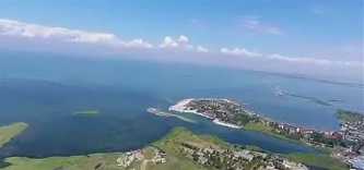 Продается Участок, Донецкая область р-н. , г. Донецк, Донецкая Народная Республика, Россия