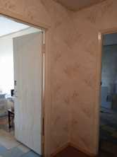 Продается Квартира, район Кировский, г. Донецк, Донецкая Народная Республика, Россия