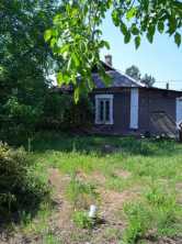 Продается Дом, район Пролетарский, г. Донецк, Донецкая Народная Республика, Россия