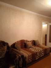 Продается Квартира, Киевский р-н. , г. Донецк, Донецкая Народная Республика, Россия