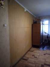 Продается Квартира, Куйбышева , район Куйбышевский, г. Донецк, Донецкая Народная Республика, Россия