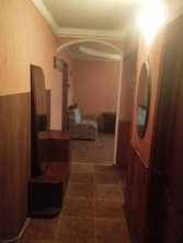 Продается Квартира, Куйбышева , район Куйбышевский, г. Донецк, Донецкая Народная Республика, Россия