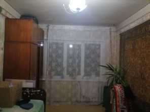 Продается Квартира, Оглоблина , район Буденновский, г. Донецк, Донецкая Народная Республика, Россия