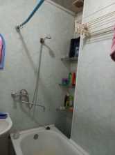 Продается Квартира, Куприна , район Ленинский, г. Донецк, Донецкая Народная Республика, Россия