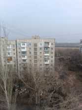 Продается Квартира, Щетинина , район Пролетарский, г. Донецк, Донецкая Народная Республика, Россия