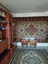 Продается Квартира, Щетинина , район Пролетарский, г. Донецк, Донецкая Народная Республика, Россия