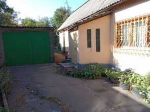 Продается Дом, Куйбышевский р-н. , г. Донецк, Донецкая Народная Республика, Россия