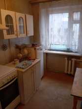 Продается Квартира, Звягильского , район Киевский, г. Донецк, Донецкая Народная Республика, Россия