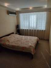 Продается Квартира, Калининский, Визон, бул. Шеченко