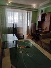 Продается Квартира, Калининский, Визон, бул. Шевченко
