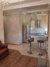 Продается Квартира, Артёма , район Ворошиловский, г. Донецк, Донецкая Народная Республика, Россия