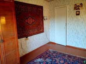 Продается Квартира, район Макеевка - Центрально-городской, г. Донецк, Донецкая Народная Республика, Россия