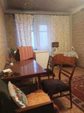 Продается Квартира, район Макеевка - Червоногвардейский, г. Донецк, Донецкая Народная Республика, Россия