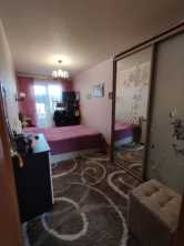 Продается Квартира, Туполева 7, район Кировский, г. Донецк, Донецкая Народная Республика, Россия