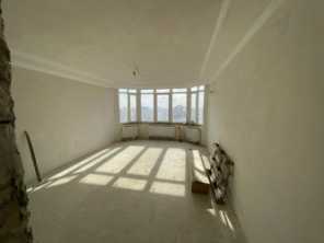 Продается Квартира, Киевский р-н. , г. Донецк, Донецкая Народная Республика, Россия