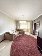 Продается Квартира, Артема, , район Киевский, г. Донецк, Донецкая Народная Республика, Россия