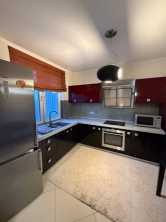 Продается Квартира, Артема , район Киевский, г. Донецк, Донецкая Народная Республика, Россия