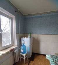 Продается Квартира, Кировский, пл. Свободы, Лизы Чайкиной