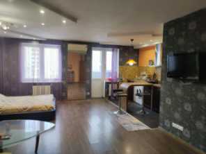 Продается Квартира, Панфилова , район Киевский, г. Донецк, Донецкая Народная Республика, Россия