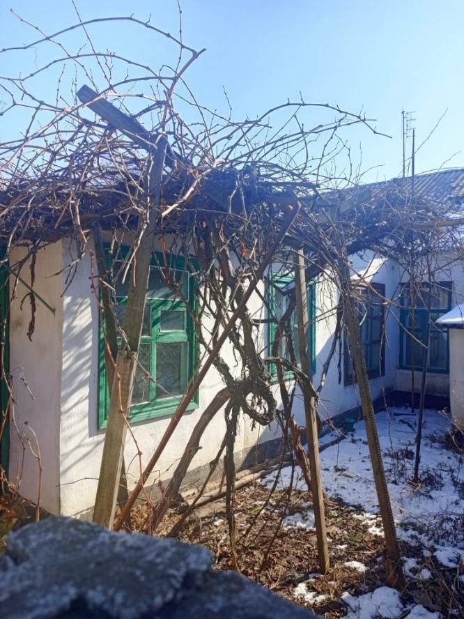 Продается Квартира, Макеевка - Центрально-городской р-н. , г. Донецк, Донецкая Народная Республика, Россия