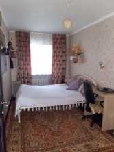 Сдается в аренду Квартира, Краснофлотская   100, район Калининский, г. Донецк, Донецкая Народная Республика, Россия