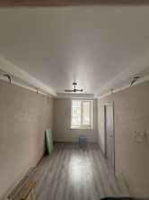 Продается Квартира, Каштановая , район Калининский, г. Донецк, Донецкая Народная Республика, Россия