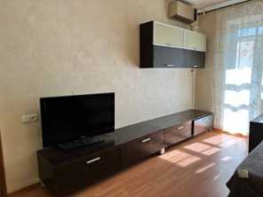 Посуточно Квартира, Челюскинцев  , район Киевский, г. Донецк, Донецкая Народная Республика, Россия