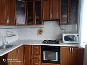 Продается Квартира, Пухова, , район Ленинский, г. Донецк, Донецкая Народная Республика, Россия