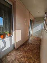 Продается Квартира, Дзержинского , район Калининский, г. Донецк, Донецкая Народная Республика, Россия