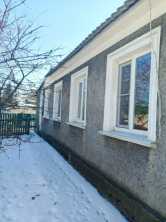 Продается Дом, район Макеевка - Червоногвардейский, г. Донецк, Донецкая Народная Республика, Россия