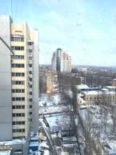 Продается Квартира, Артема , район Киевский, г. Донецк, Донецкая Народная Республика, Россия