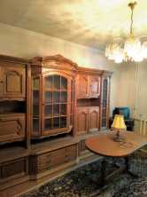 Продается Квартира, Артема , район Киевский, г. Донецк, Донецкая Народная Республика, Россия