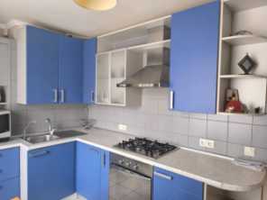 Продается Квартира, Тренева , район Киевский, г. Донецк, Донецкая Народная Республика, Россия