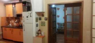 Продается Квартира, Щорса , район Киевский, г. Донецк, Донецкая Народная Республика, Россия