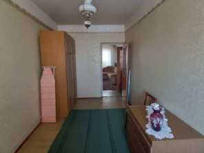 Продается Квартира, чапаева, 1, район Киевский, г. Донецк, Донецкая Народная Республика, Россия