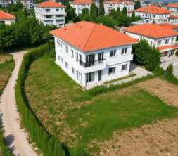 Продается Участок, Пятилеток , район Буденновский, г. Донецк, Донецкая Народная Республика, Россия