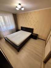 Продается Квартира, Тренева , район Киевский, г. Донецк, Донецкая Народная Республика, Россия