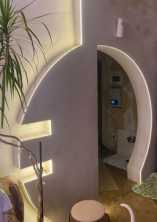 Продается Квартира, Кировский р-н. , г. Донецк, Донецкая Народная Республика, Россия