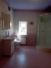 Продается Дом, Киевский р-н. , г. Донецк, Донецкая Народная Республика, Россия