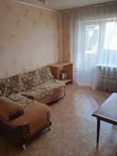 Продается Квартира, Краснофлоцкая, , район Калининский, г. Донецк, Донецкая Народная Республика, Россия