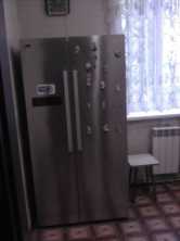 Продается Квартира, Павла Поповича , район Киевский, г. Донецк, Донецкая Народная Республика, Россия